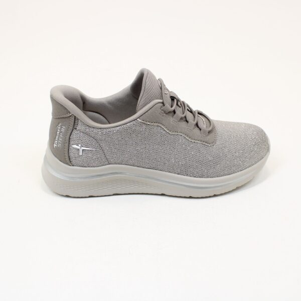 TAMARIS COMFORT Sneaker 83726
