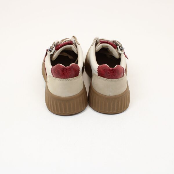 TAMARIS COMFORT Sneaker 83729 - Image 3