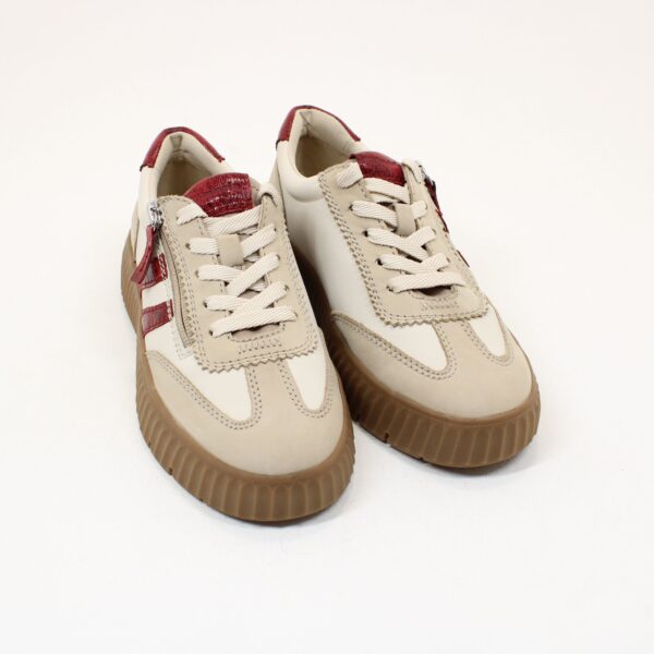 TAMARIS COMFORT Sneaker 83729 - Image 2