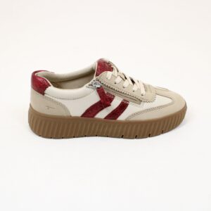 TAMARIS COMFORT Sneaker 83729