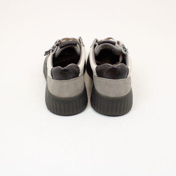 TAMARIS COMFORT Sneaker 83729 - Image 6