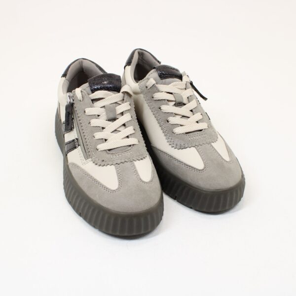 TAMARIS COMFORT Sneaker 83729 - Image 5