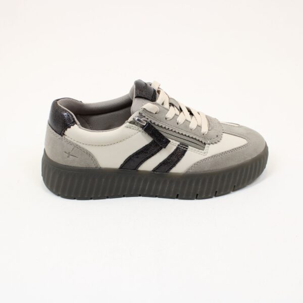 TAMARIS COMFORT Sneaker 83729 - Image 4