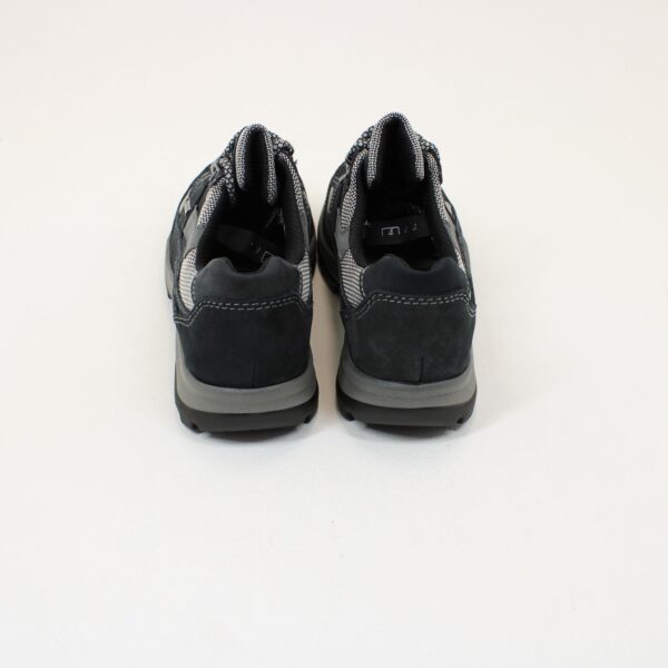 WALDLAUFER Holly Walking Shoes 471954 - Image 3