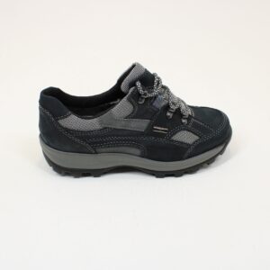 WALDLAUFER Holly Walking Shoes 471954