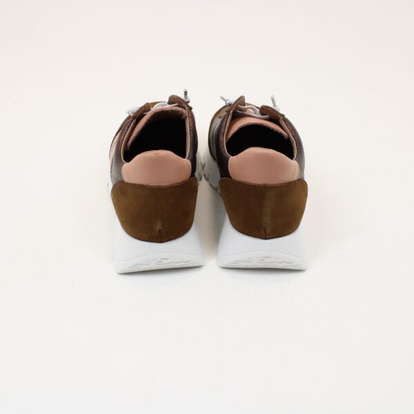 WONDERS Racer A-2476 - Image 24