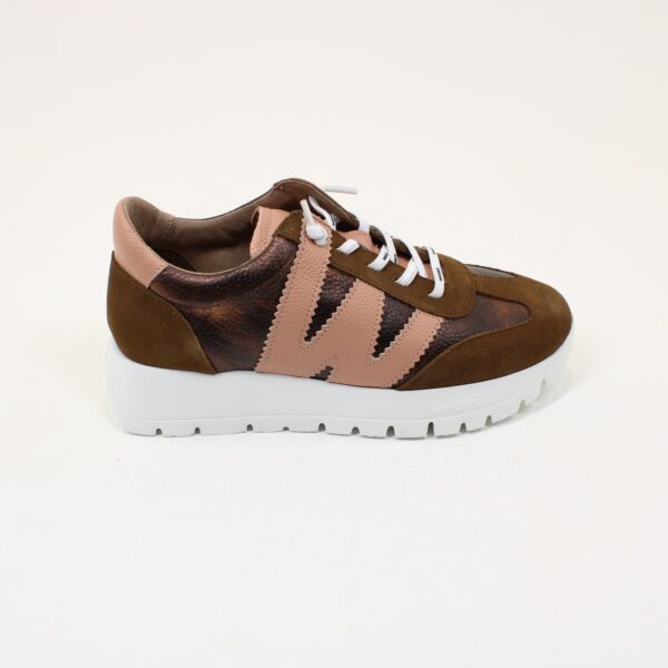 WONDERS Racer A-2476 - Image 22