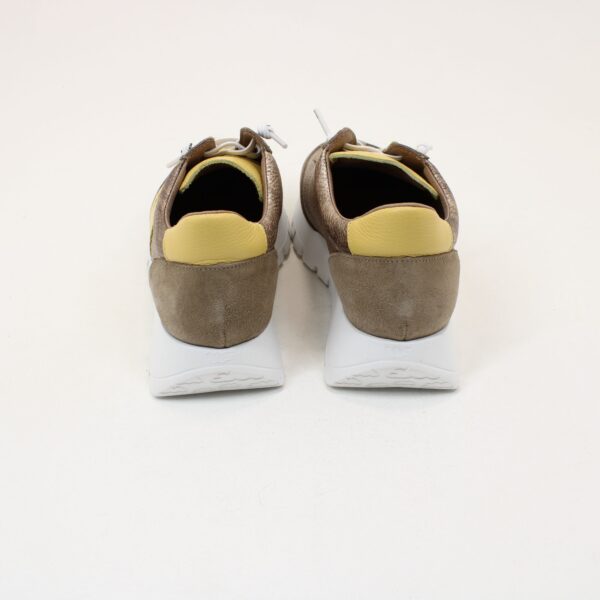 WONDERS Racer A-2476 - Image 21