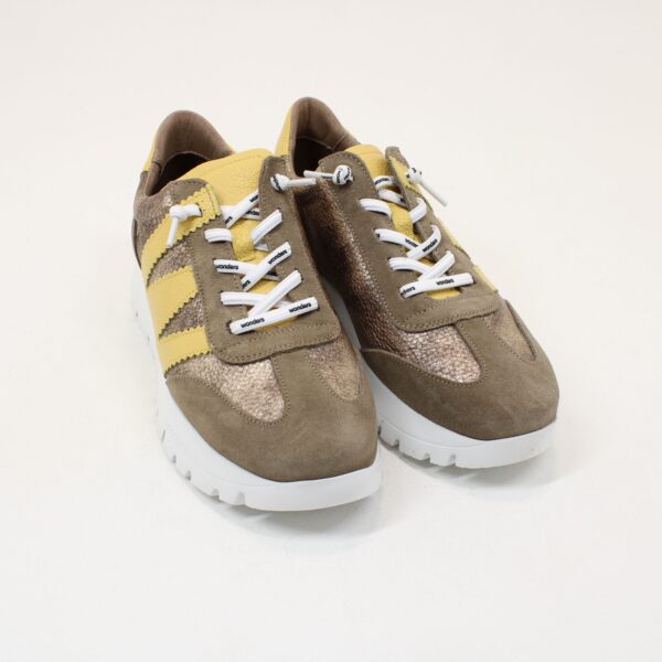WONDERS Racer A-2476 - Image 20