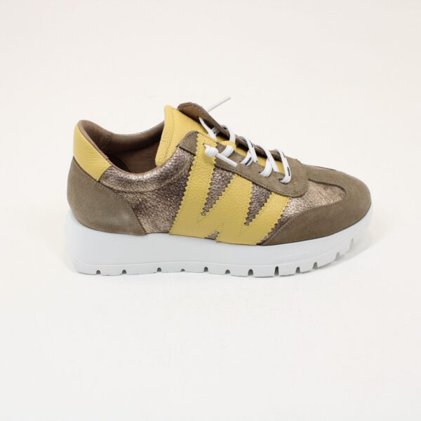 WONDERS Racer A-2476 - Image 19