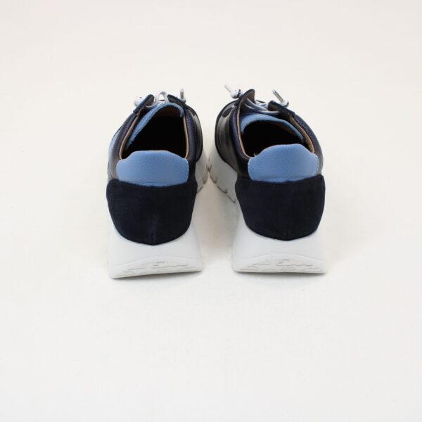 WONDERS Racer A-2476 - Image 18