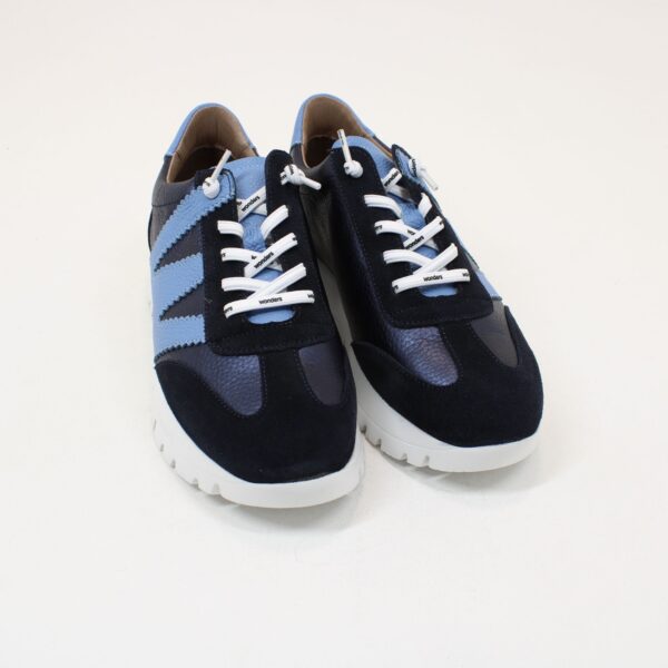WONDERS Racer A-2476 - Image 17