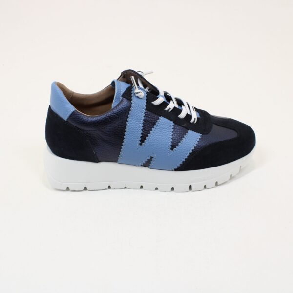 WONDERS Racer A-2476 - Image 16
