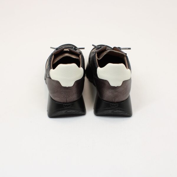 WONDERS Trainer A-2491 - Image 6