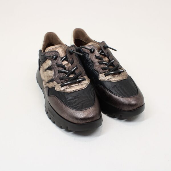 WONDERS Trainer A-2491 - Image 5