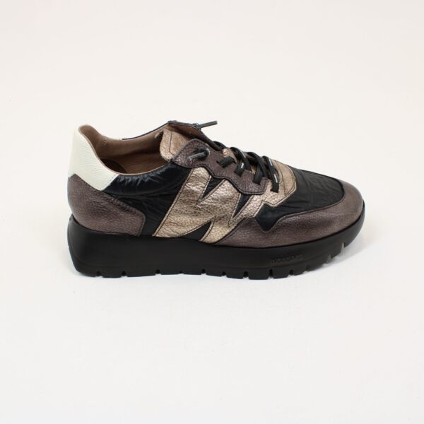 WONDERS Trainer A-2491 - Image 4