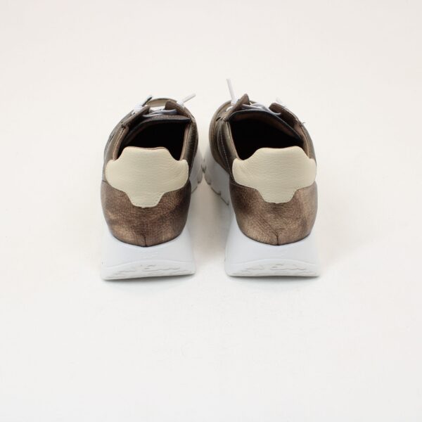 WONDERS Trainer A-2491 - Image 3