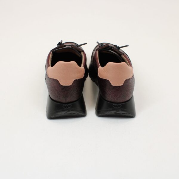 WONDERS Trainer A-2491 - Image 9