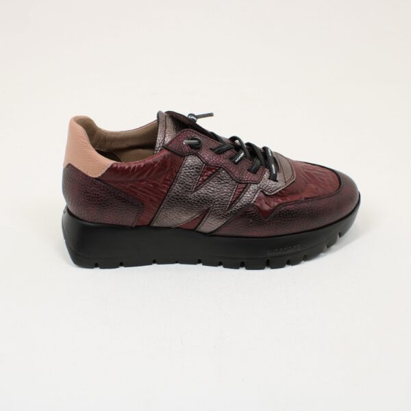 WONDERS Trainer A-2491 - Image 7