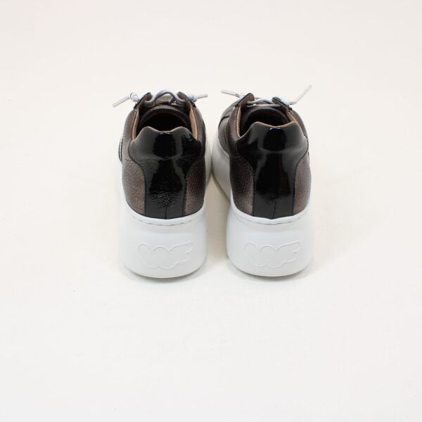 WONDERS Dorita A-2660 - Image 6