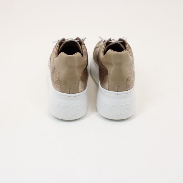 WONDERS Dorita A-2660 - Image 3