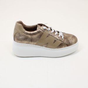 WONDERS Dorita A-2660