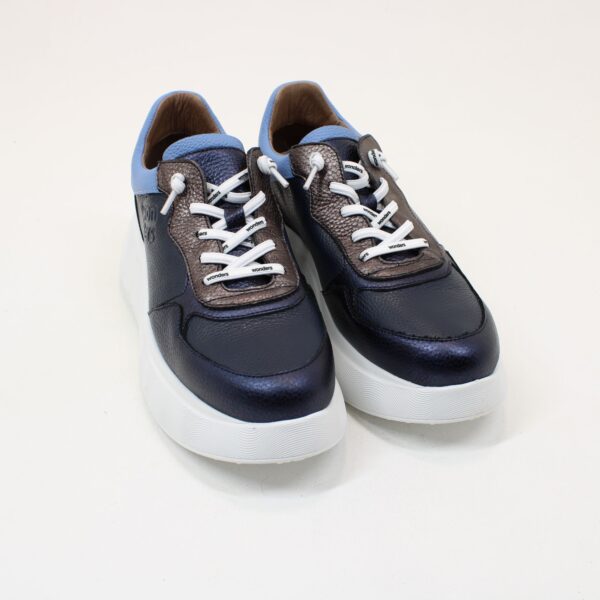 WONDERS Trainer A-3630 - Image 2