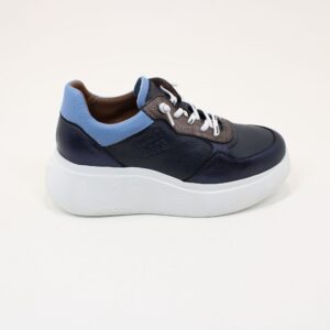 WONDERS Trainer A-3630