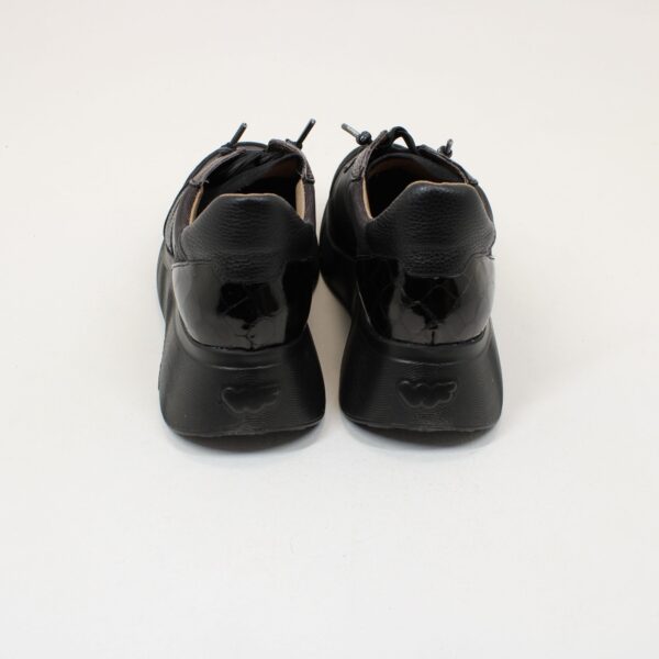 WONDERS Trainer A-3631 - Image 6