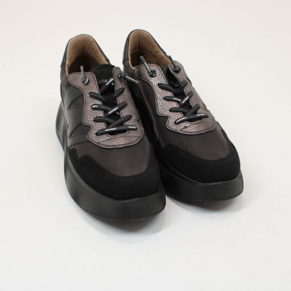 WONDERS Trainer A-3631 - Image 5