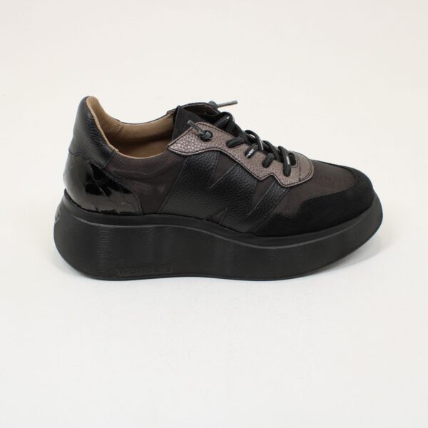 WONDERS Trainer A-3631 - Image 4