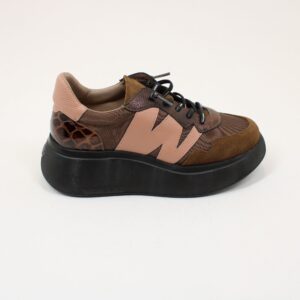 WONDERS Trainer A-3631