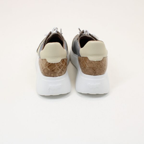 WONDERS Trainer A-3631 - Image 9