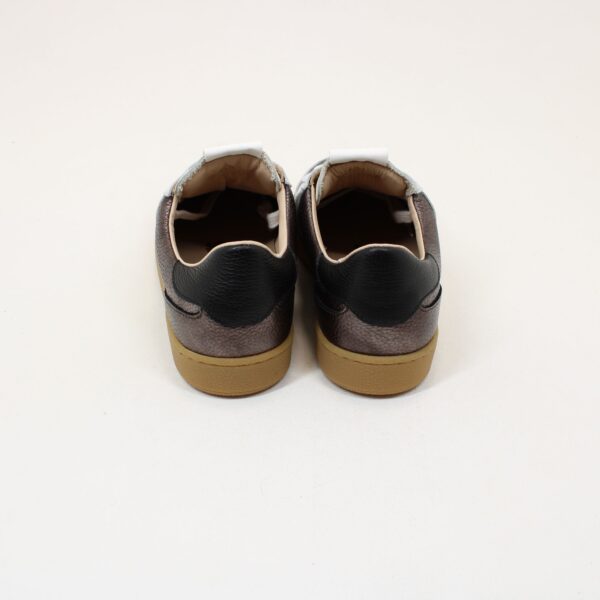 WONDERS Sneaker AP-2002 - Image 3