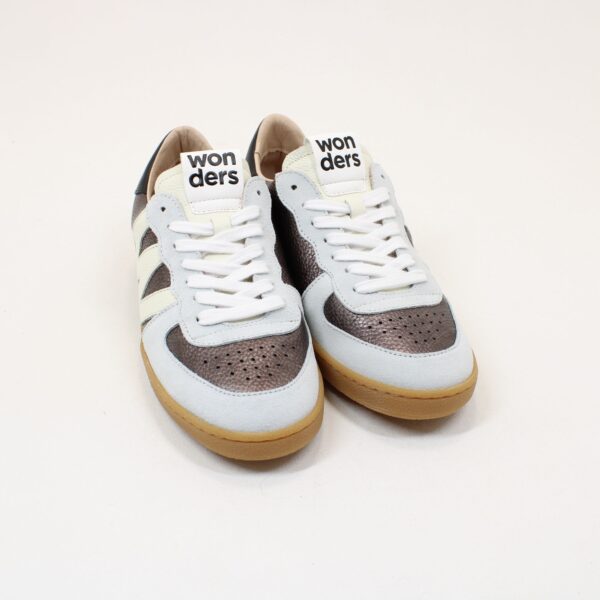 WONDERS Sneaker AP-2002 - Image 2