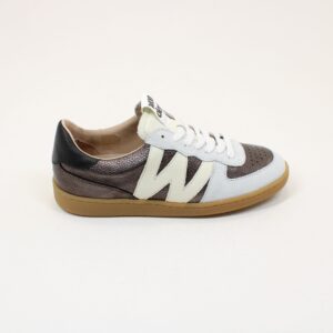 WONDERS Sneaker AP-2002