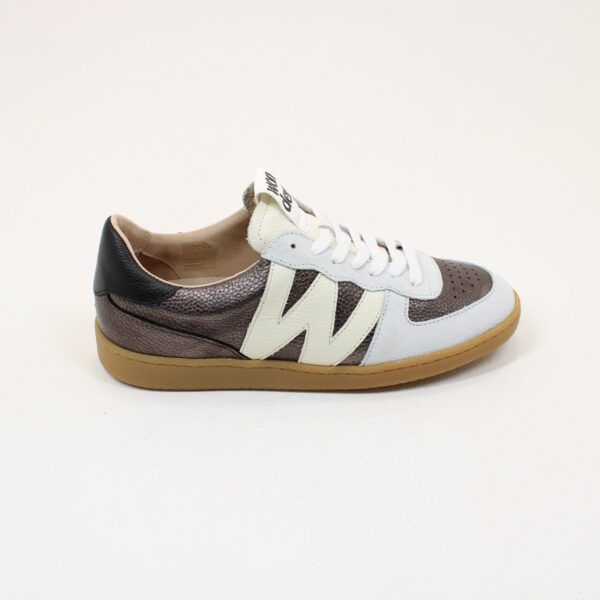 WONDERS Sneaker AP-2002