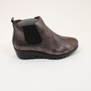 WONDERS Hermoso-v20 C-33138