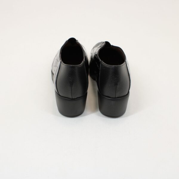 WONDERS Fly Wedge C-33340 - Image 6