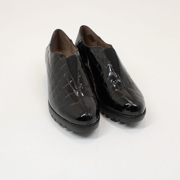 WONDERS Fly Wedge C-33340 - Image 5