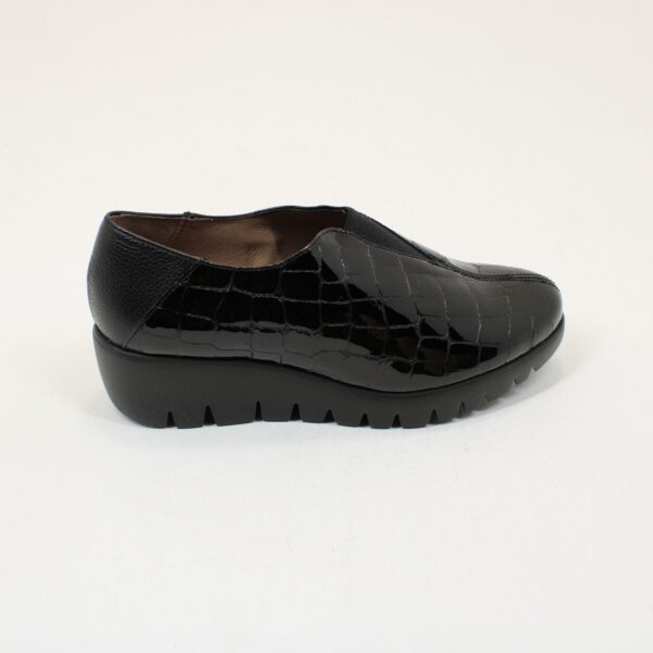 WONDERS Fly Wedge C-33340 - Image 4