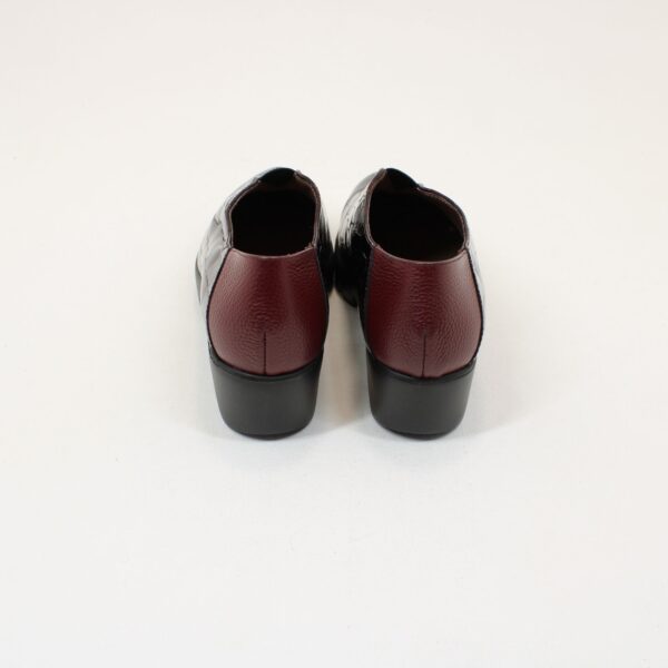 WONDERS Fly Wedge C-33340 - Image 3