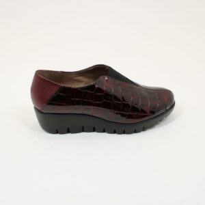 WONDERS Fly Wedge C-33340