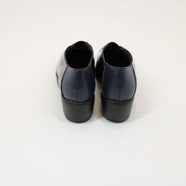 WONDERS Fly Wedge C-33340 - Image 9