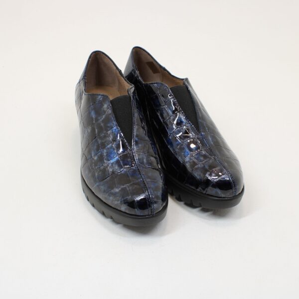 WONDERS Fly Wedge C-33340 - Image 8