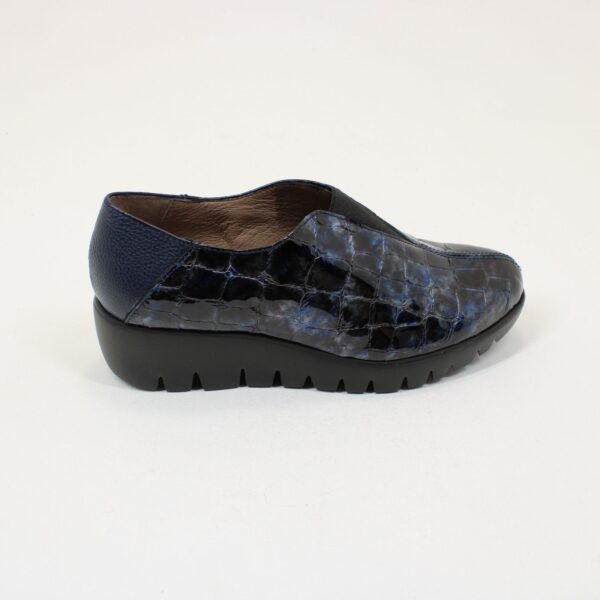 WONDERS Fly Wedge C-33340 - Image 7