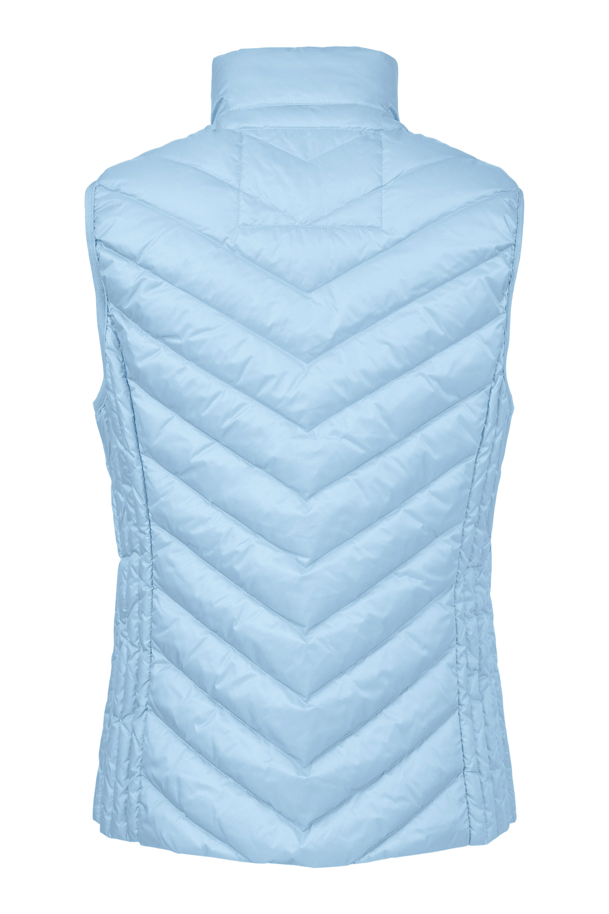 FRANDSEN Lightweight Gilet 529 - Image 10