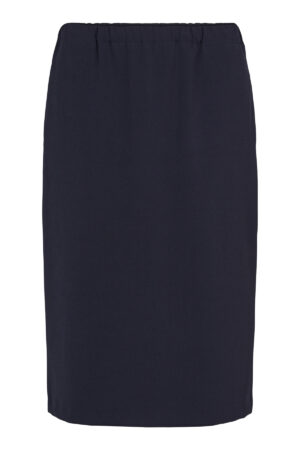 HABELLA Skirt 55067
