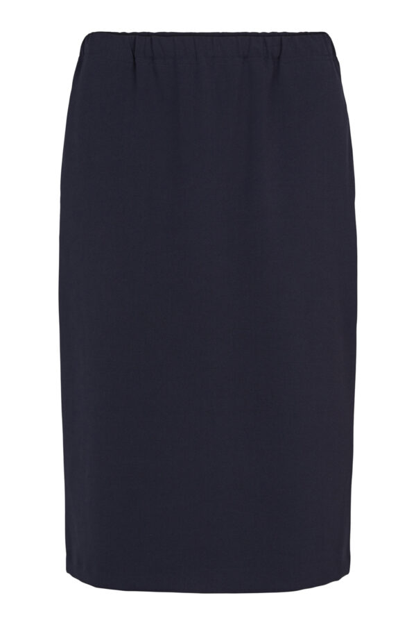 HABELLA Skirt 55067