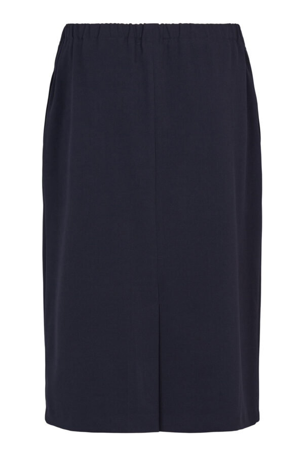 HABELLA Skirt 55067 - Image 2
